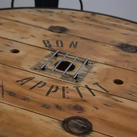 Cyris - Duplex Climatisees - & Piscine Centre